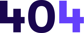 tester.dreamdigital.id