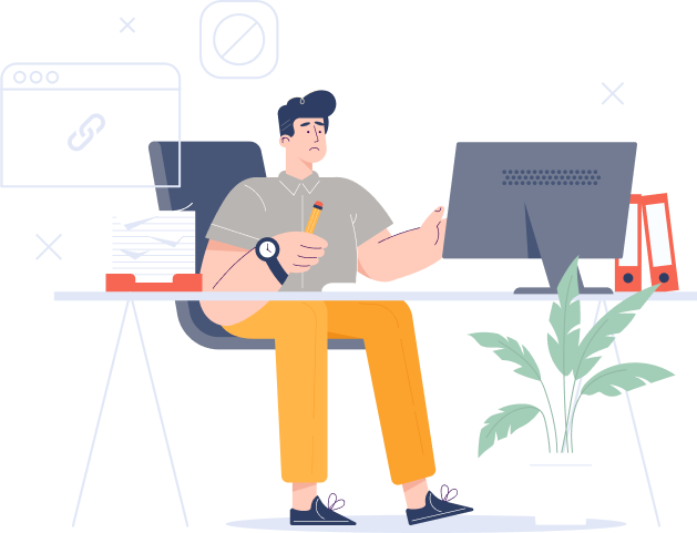 tester.dreamdigital.id